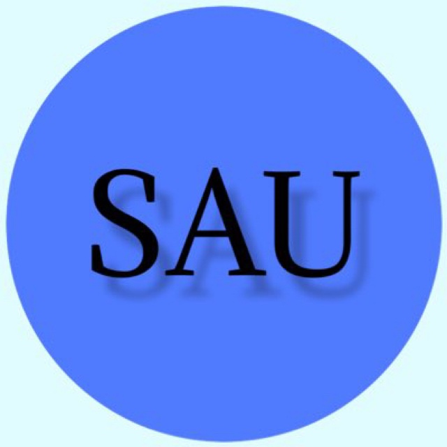 Sau